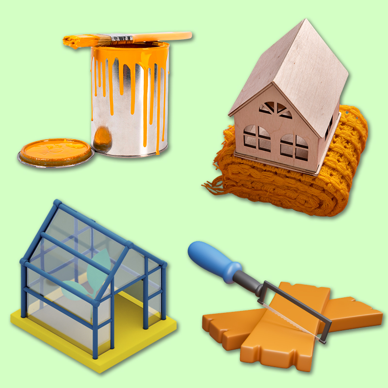 Architecture and Design